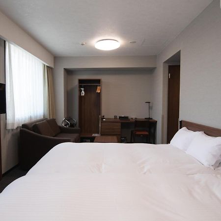 Nasu Marronnier Hotel 나스시오바라 외부 사진